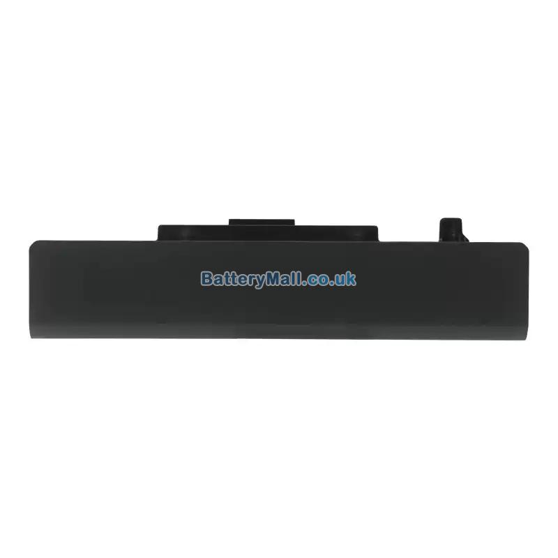battery for Lenovo Thinkpad Edge E435