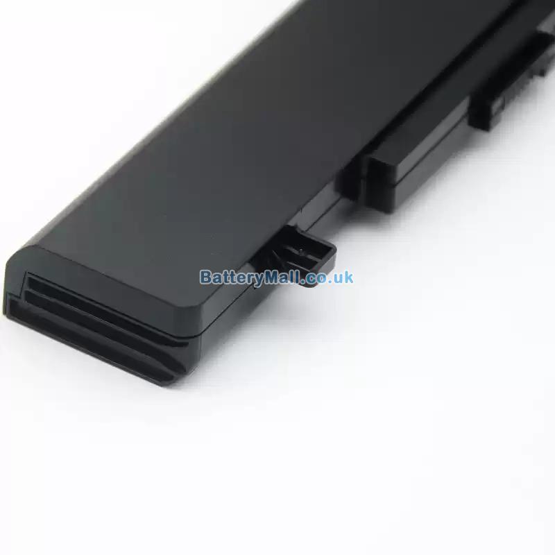 battery for Lenovo Thinkpad Edge E435
