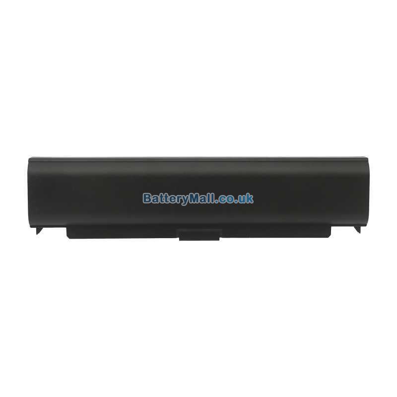 battery for Lenovo ThinkPad T540p 20BE0082