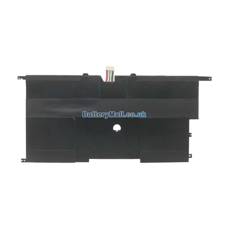 battery for Lenovo ThinkPad X1 Carbon 20A7