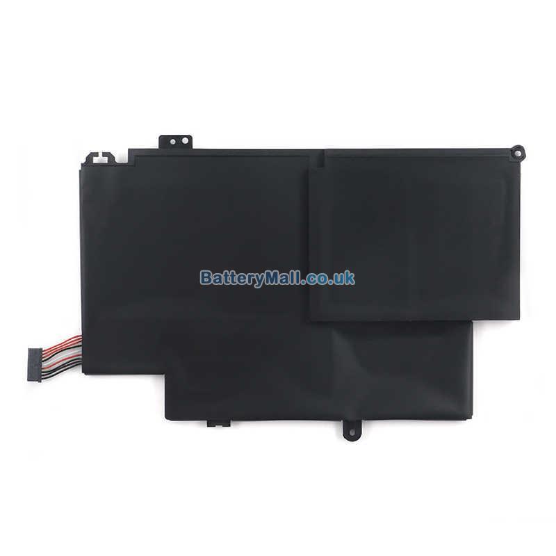 battery for Lenovo 45N1705