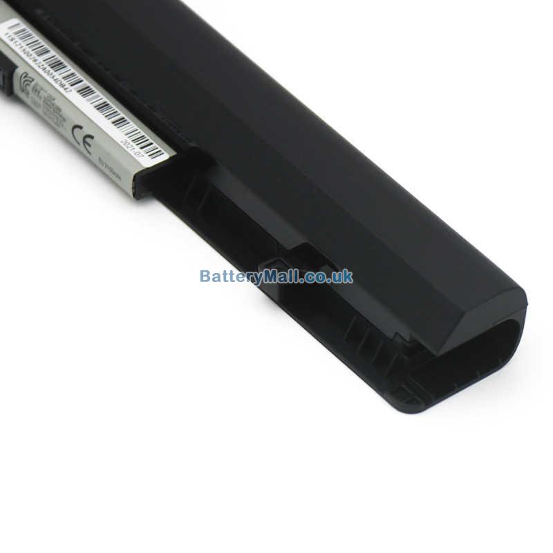 battery for Lenovo L12M3A01