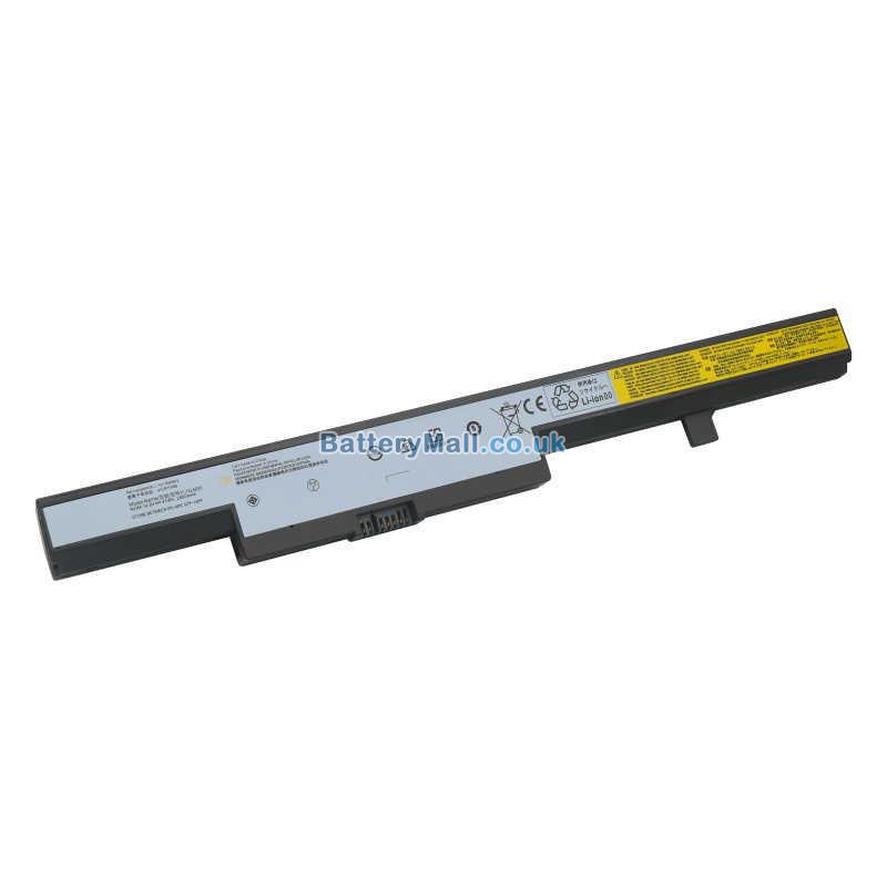 battery for Lenovo B51-80-80LM