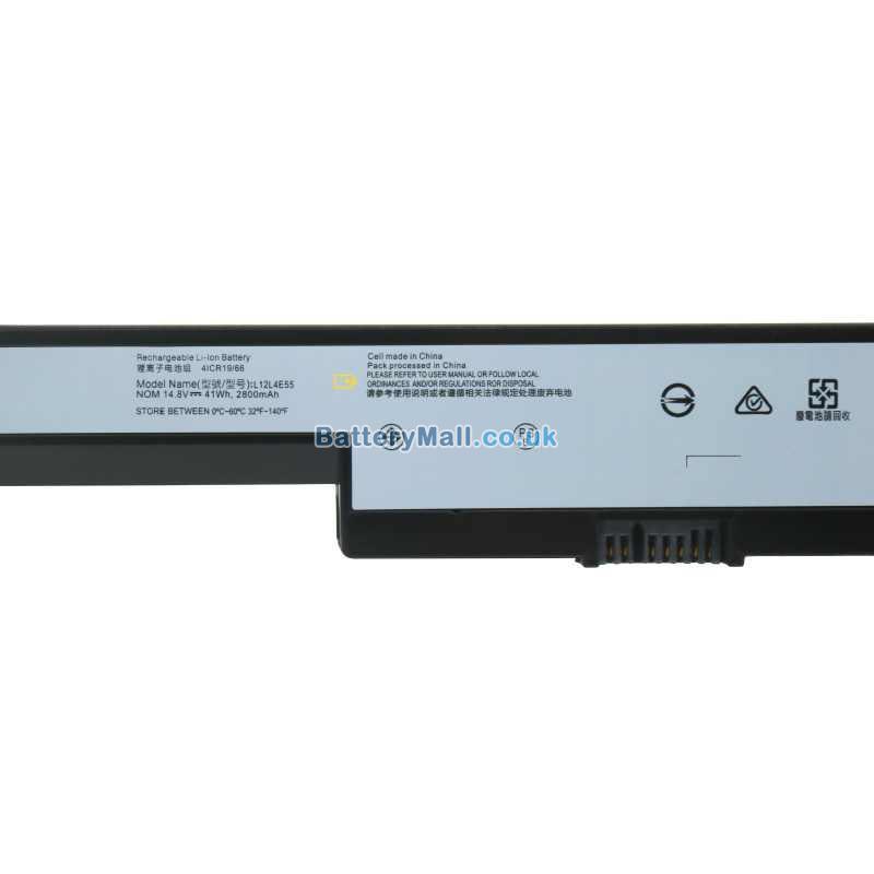 battery for Lenovo B51-80-80LM