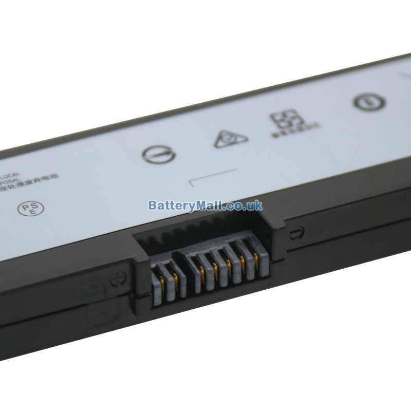 battery for Lenovo B51-80-80LM