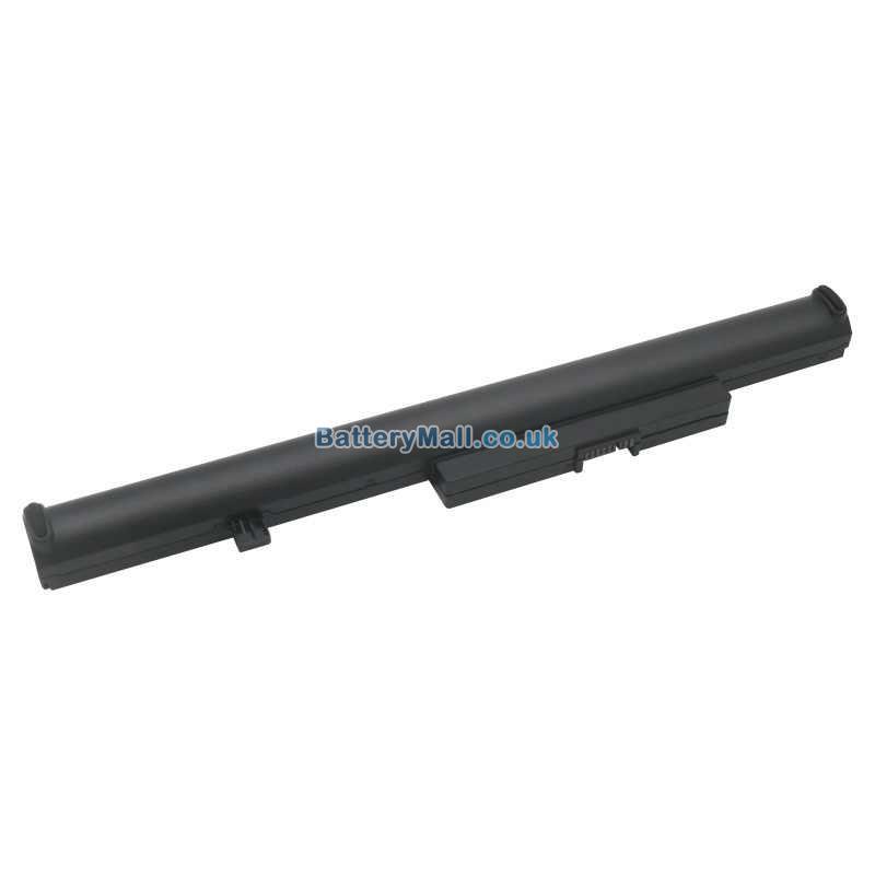 battery for Lenovo B51-80-80LM