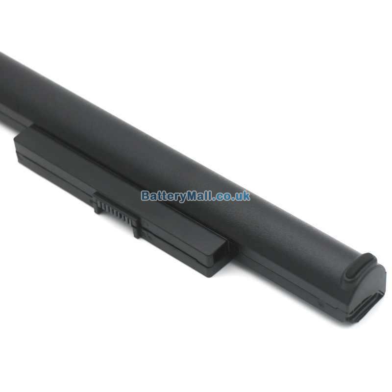 battery for Lenovo B51-80-80LM