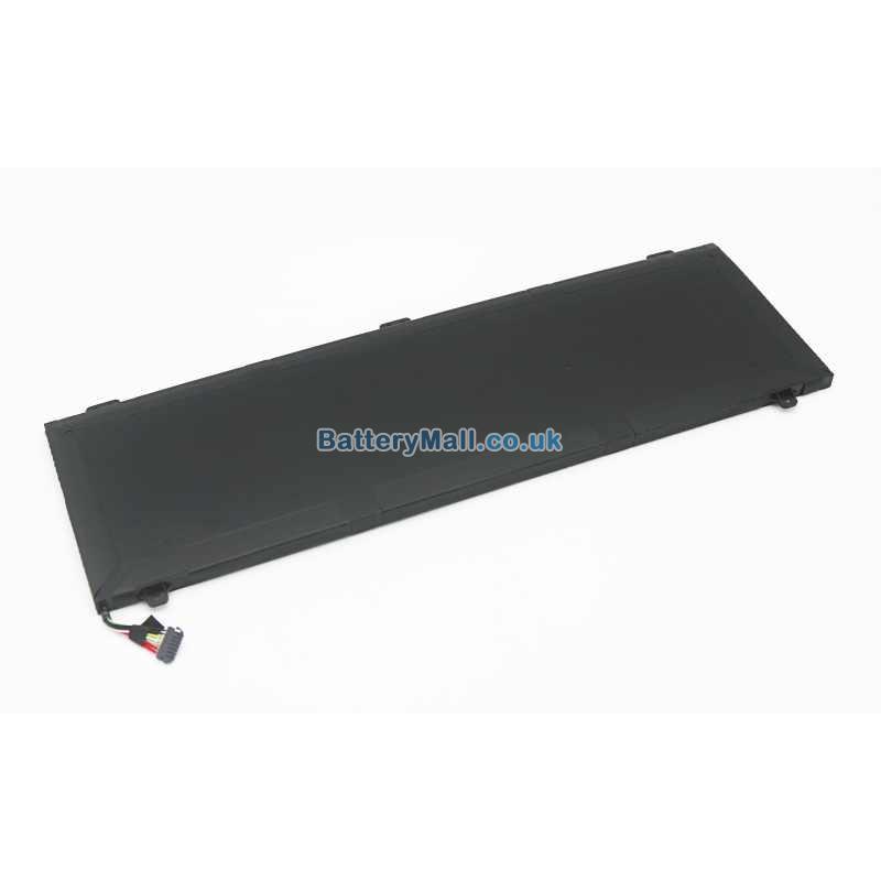 battery for Lenovo IdeaPad U330 Touch-80B1