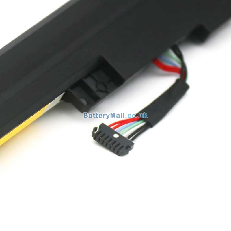 battery for Lenovo IdeaPad Flex 2-14D-80EE