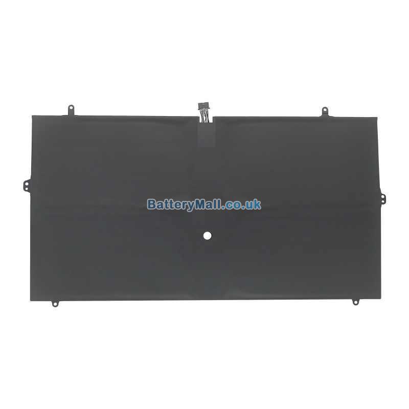 battery for Lenovo L13M4P71(2ICP3/73/131-2)