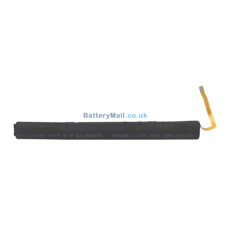battery for Lenovo L14D3K31