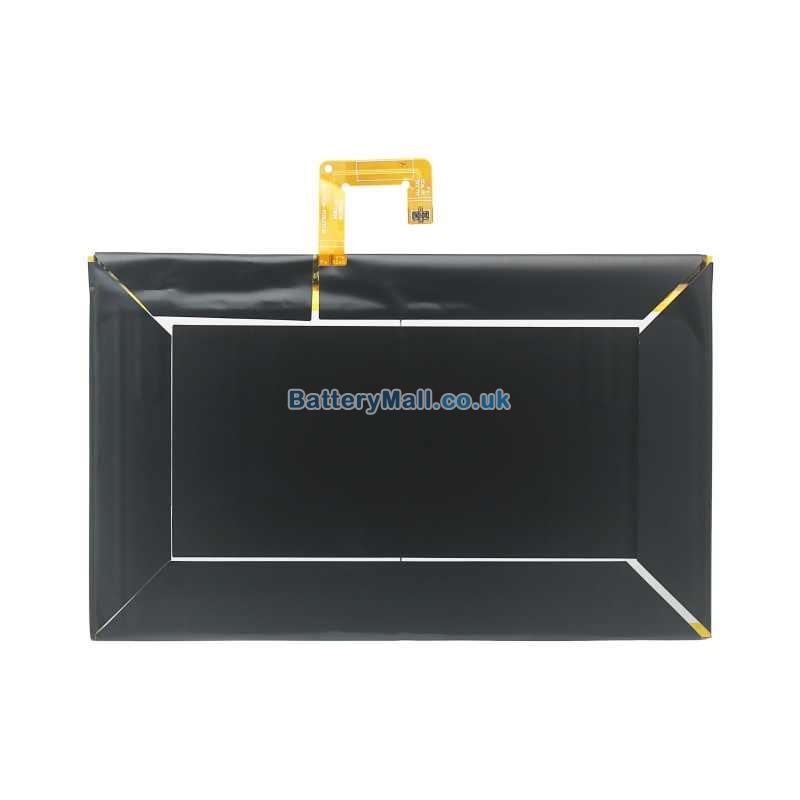 battery for Lenovo TAB 2 A10-70
