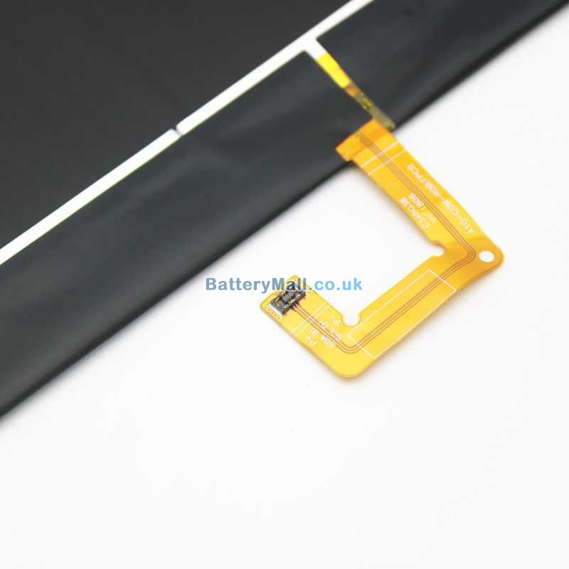 battery for Lenovo TAB 2 A10-70
