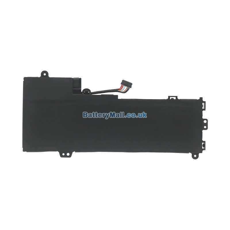 battery for Lenovo L14M2P24