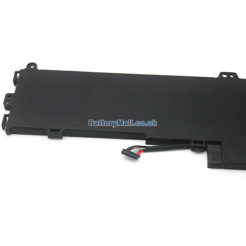 battery for Lenovo L14M2P24