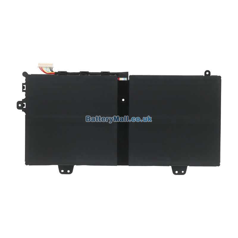 battery for Lenovo L14M4P71