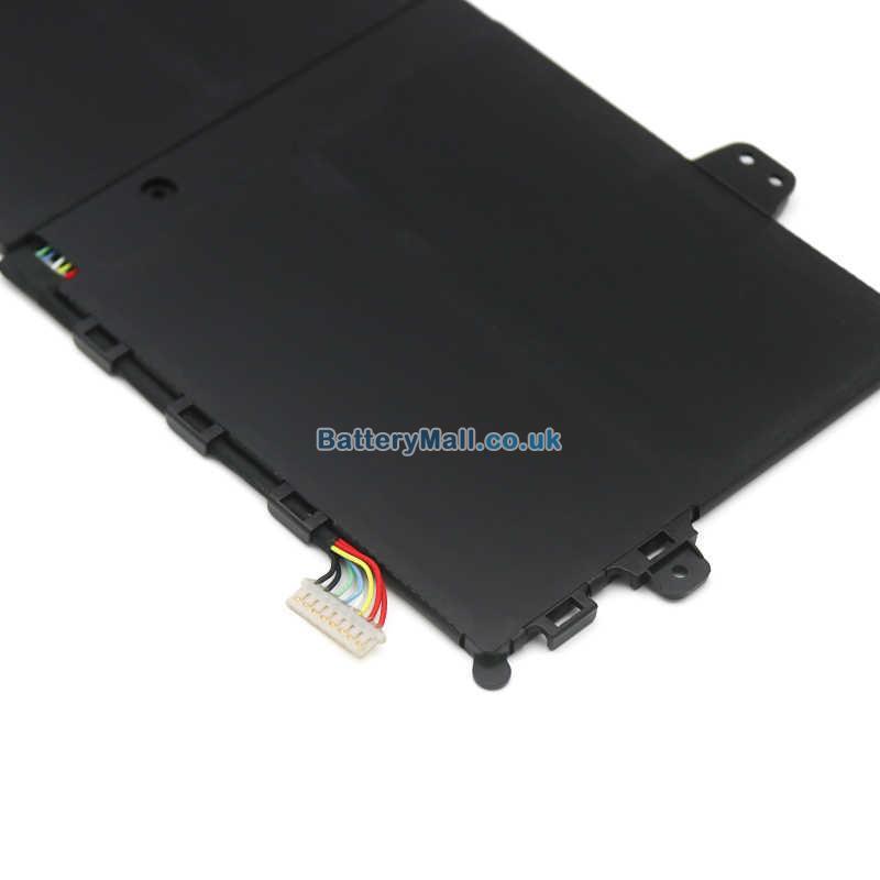 battery for Lenovo L14M4P71