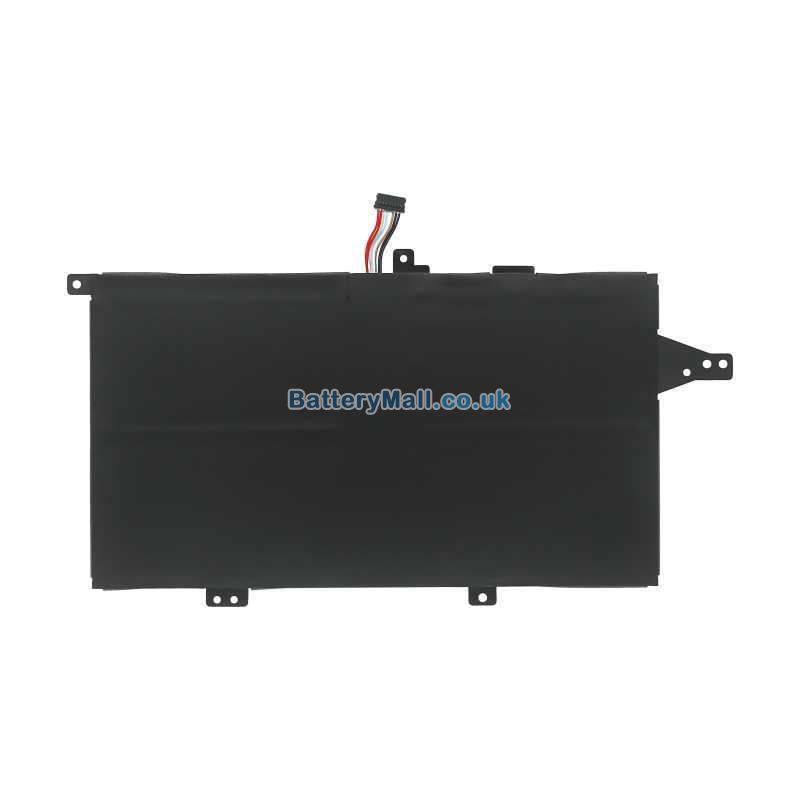 battery for Lenovo Zhaoyang K41-70