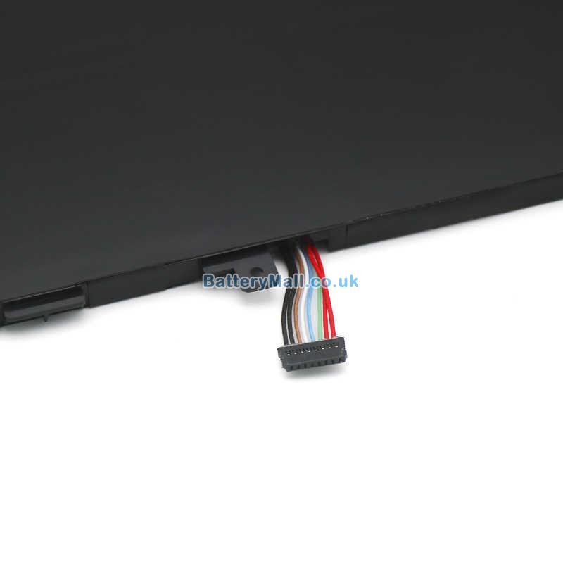 battery for Lenovo Zhaoyang K41-70
