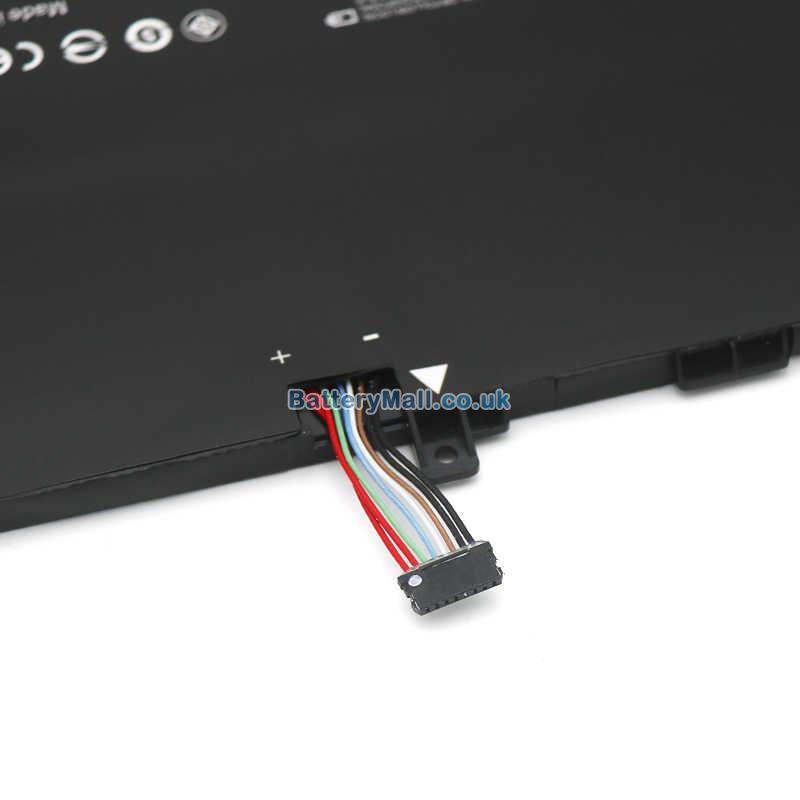 battery for Lenovo Zhaoyang K41-70