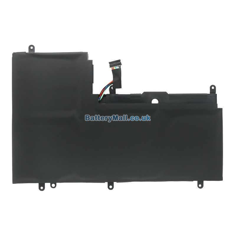 battery for Lenovo L14M4P72