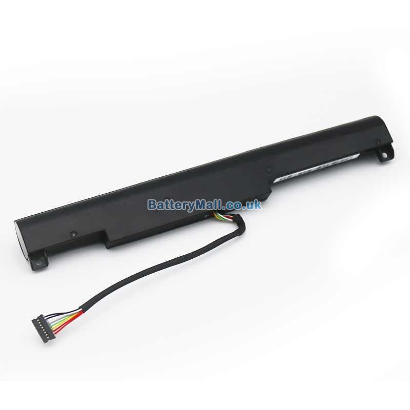 battery for Lenovo L14S3A01