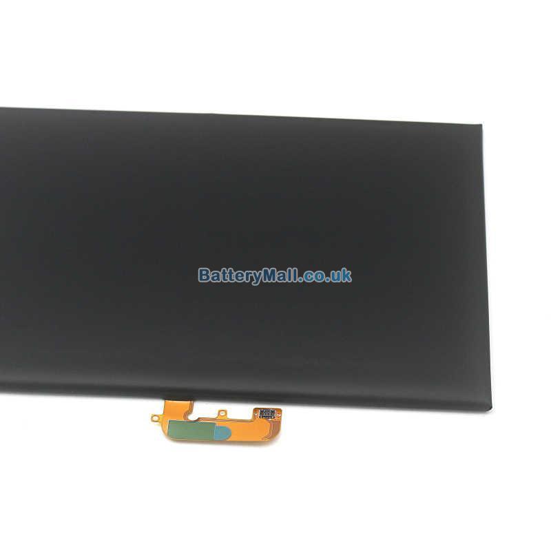 battery for Lenovo Yoga Book Android YB1-X90F