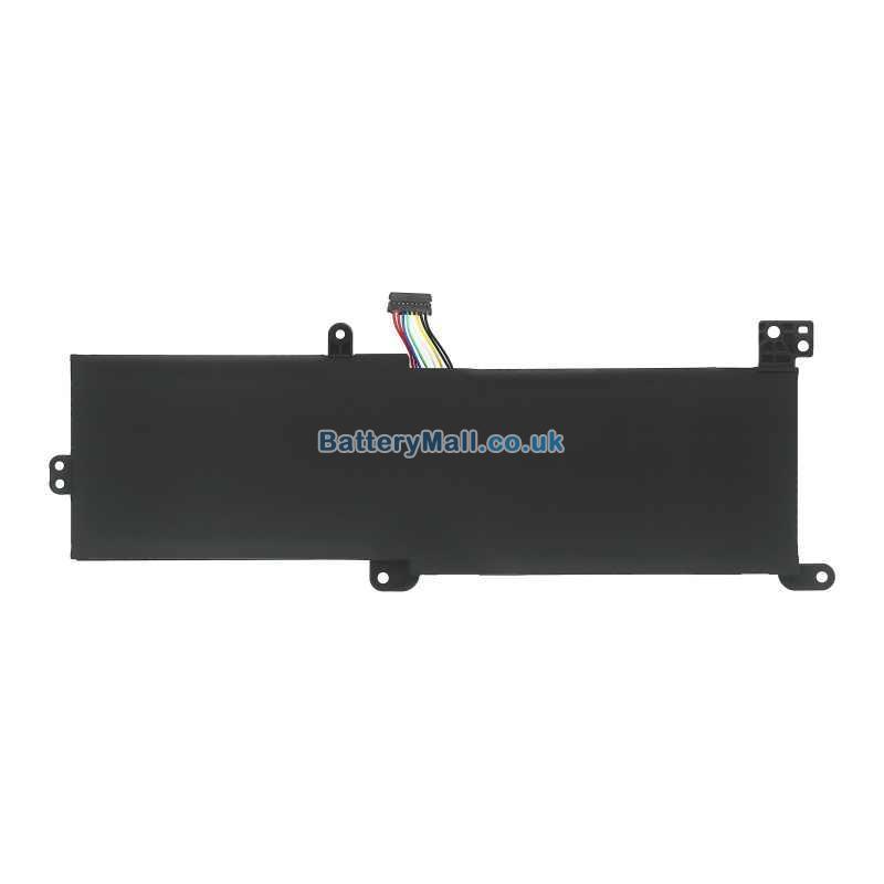 battery for Lenovo L16L2PB3(2icp6/55/90)
