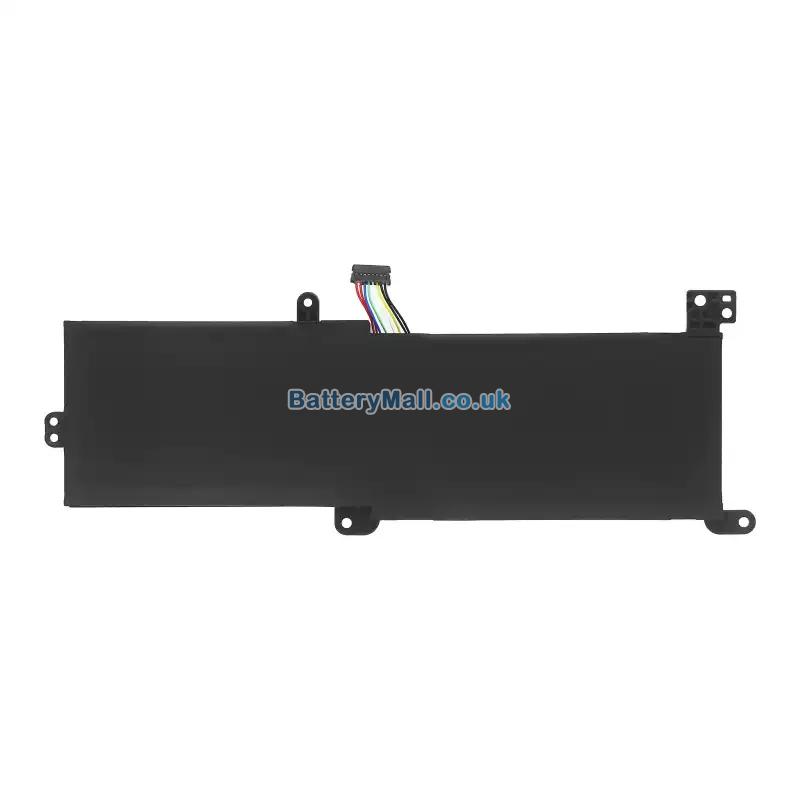 battery for Lenovo V14 IWL-81YB005RSC