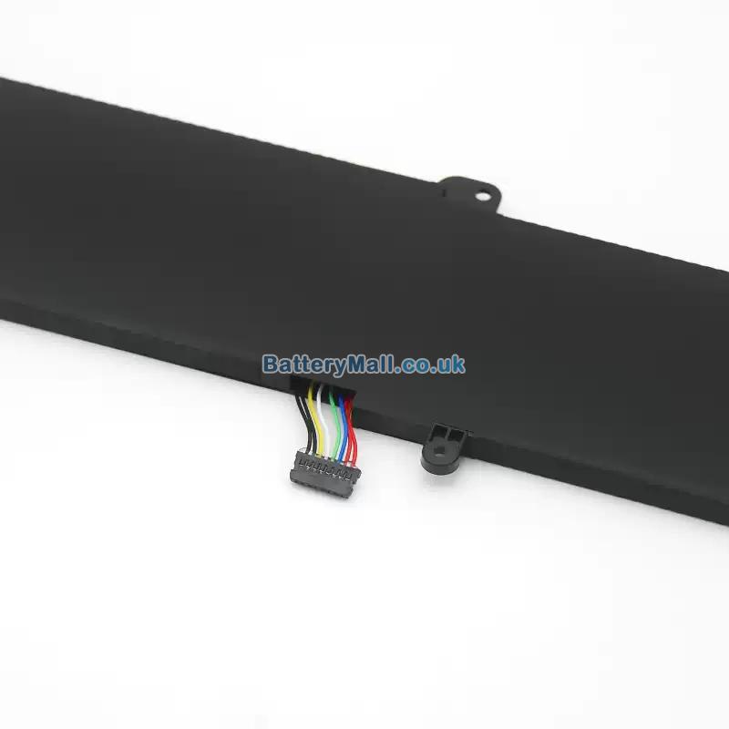 battery for Lenovo V14 IWL-81YB005RSC