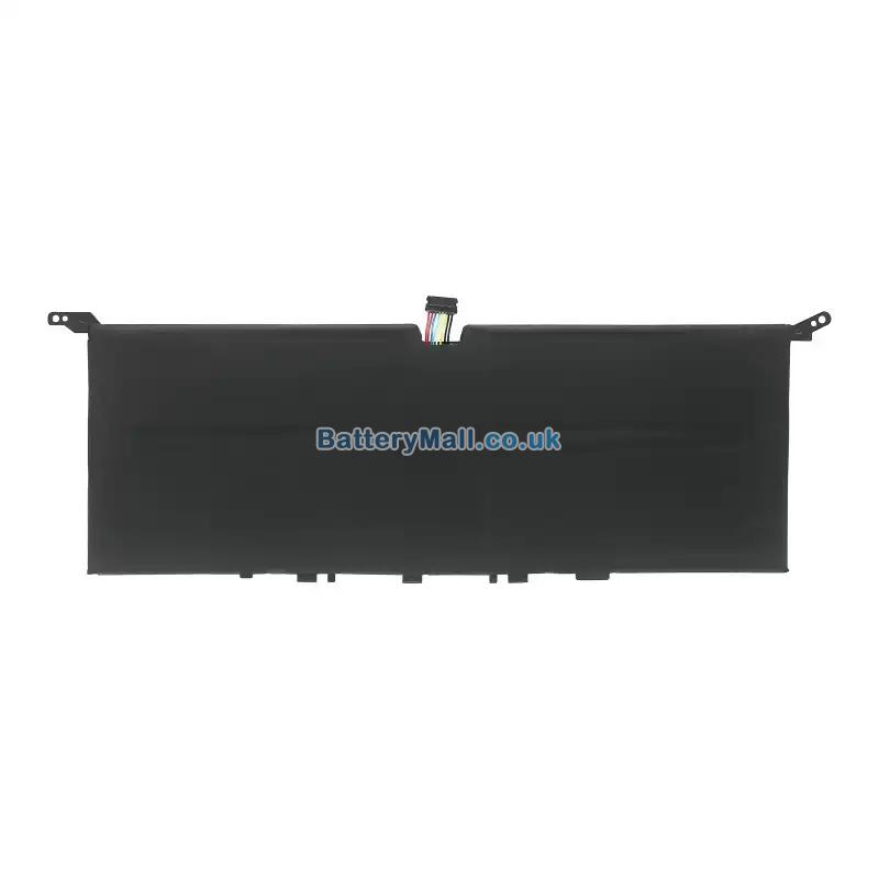 battery for Lenovo 5B10R32748