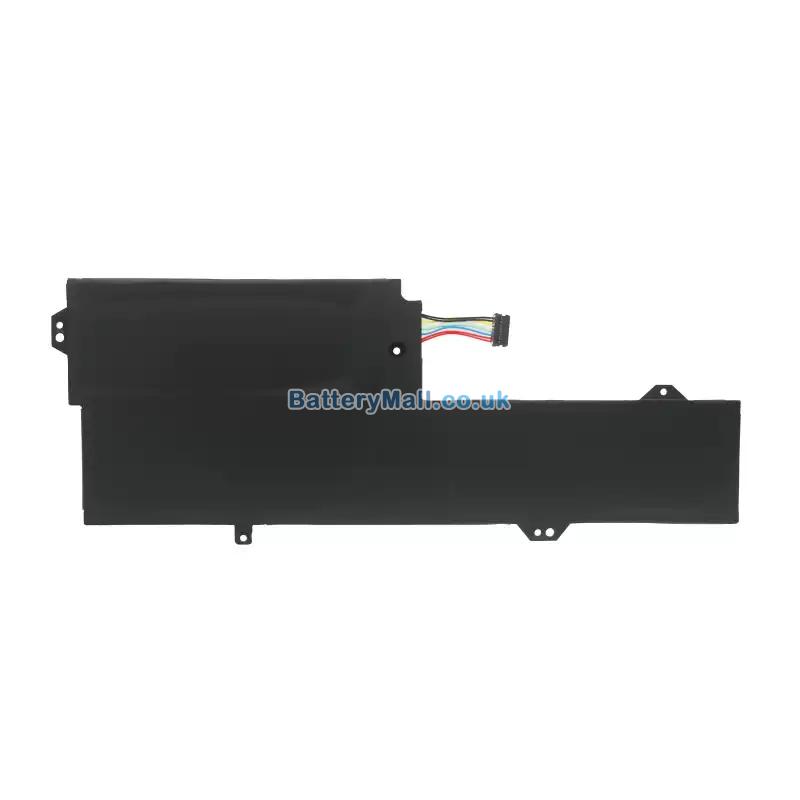 battery for Lenovo Xiaoxin Chao 7000 - 13