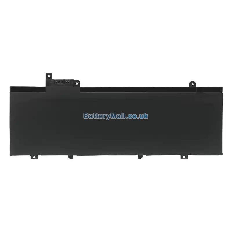 battery for Lenovo ThinkPad T480s-20L7001LMX