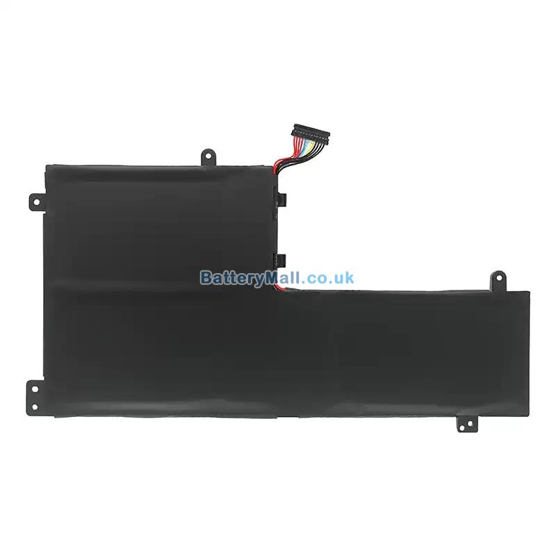 battery for Lenovo Legion Y530-15ICH-81LB006SKR