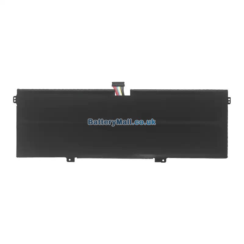 battery for Lenovo L17C4PH1