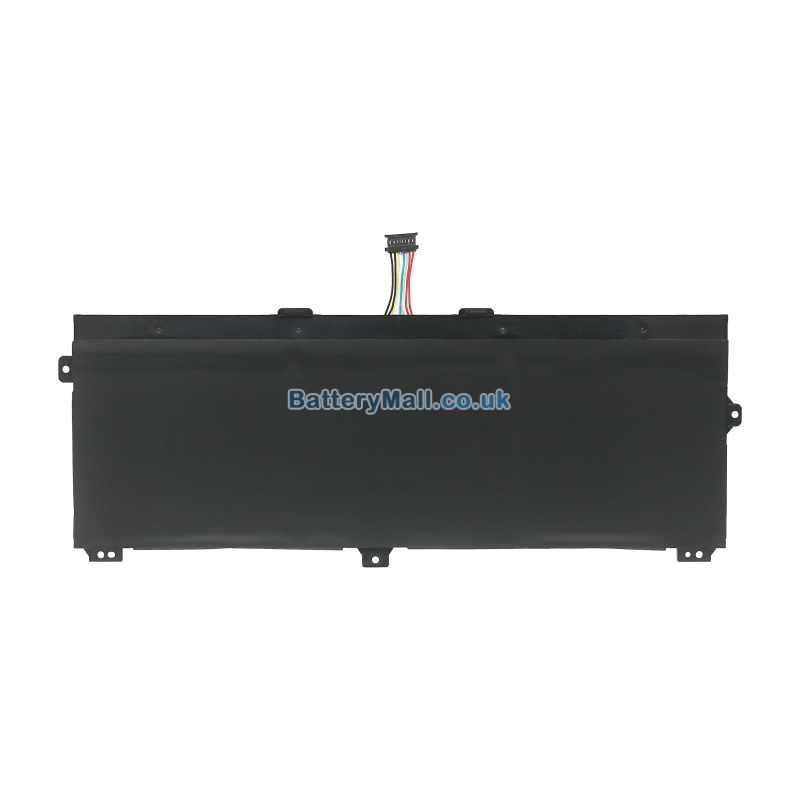 battery for Lenovo 20NN00FLCX