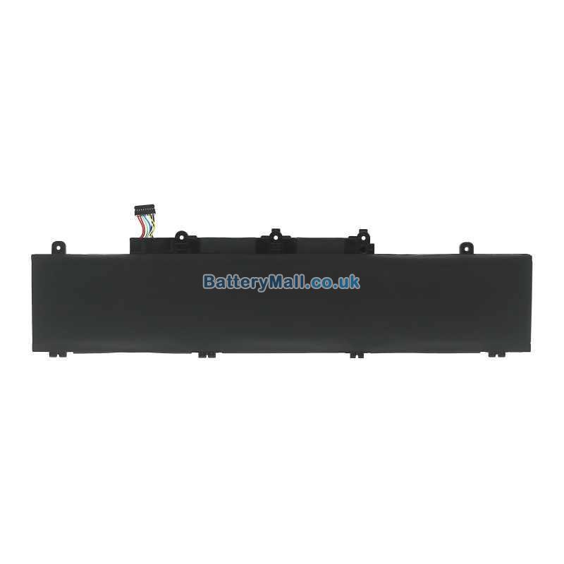 battery for Lenovo ThinkPad E14 Gen 2-20TA000EML