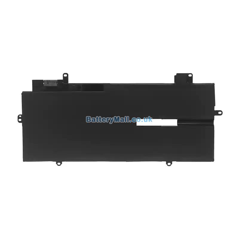 battery for Lenovo 20XX001QAU