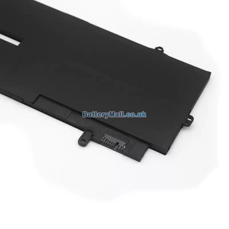 battery for Lenovo 20XX001QAU