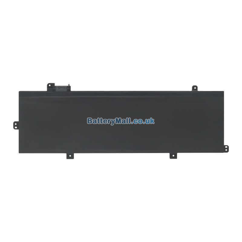 battery for Lenovo ThinkPad T16 Gen 1-21BV001NJP