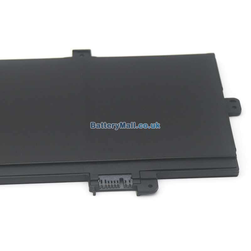 battery for Lenovo ThinkPad T16 Gen 1-21BV001NJP
