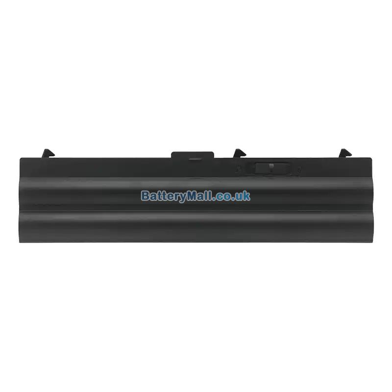 battery for Lenovo 42T4712