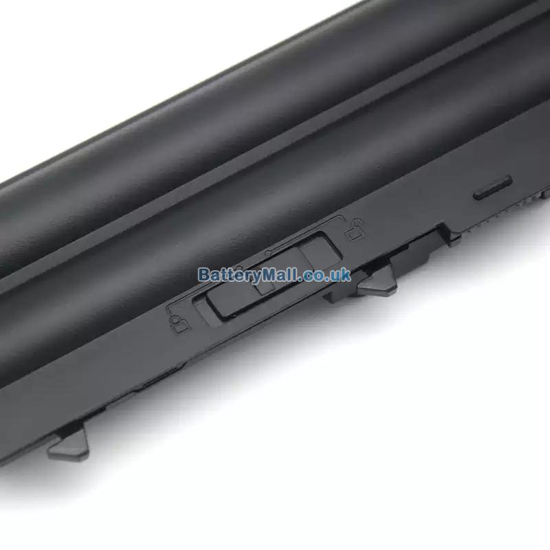 battery for Lenovo 42T4712