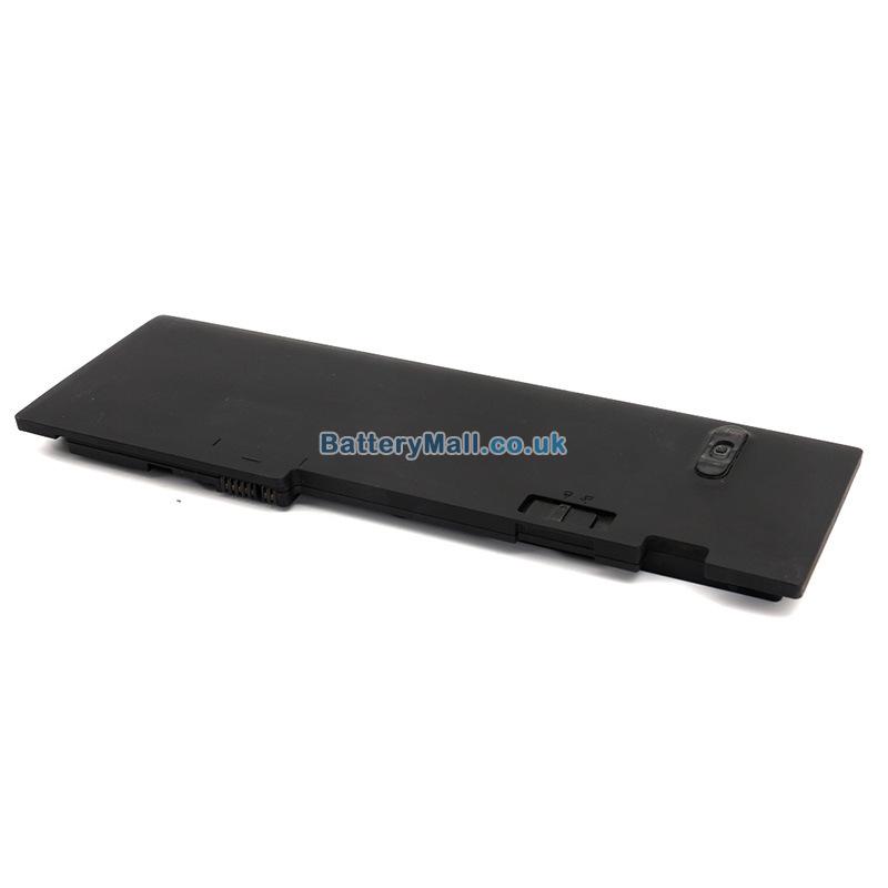 battery for Lenovo ThinkPad T420s 4176
