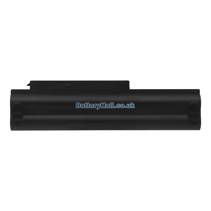 battery for Lenovo ThinkPad X220