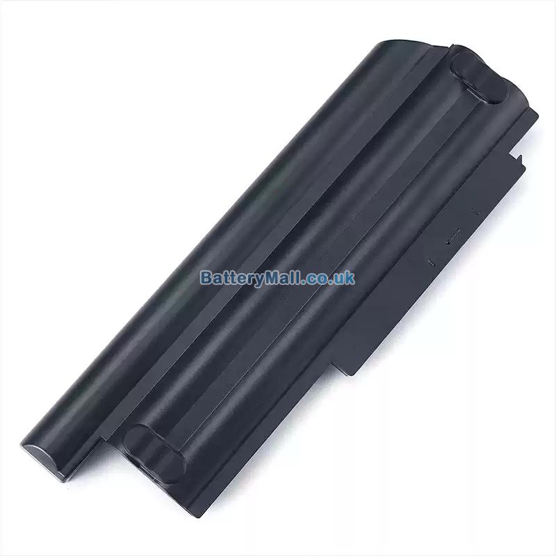 battery for Lenovo ThinkPad X220