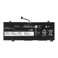2964mAh/45Wh