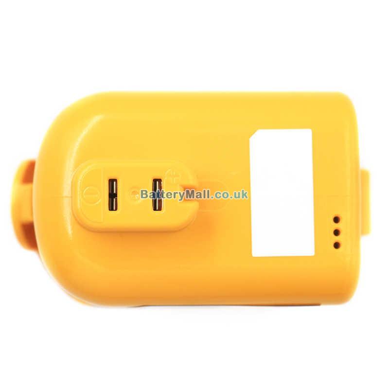 battery for LG Cord Zero A9 Plus