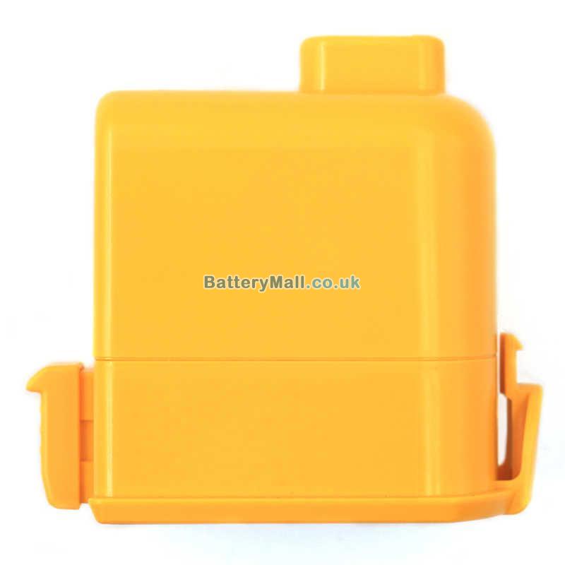 battery for LG Cord Zero A9 Plus