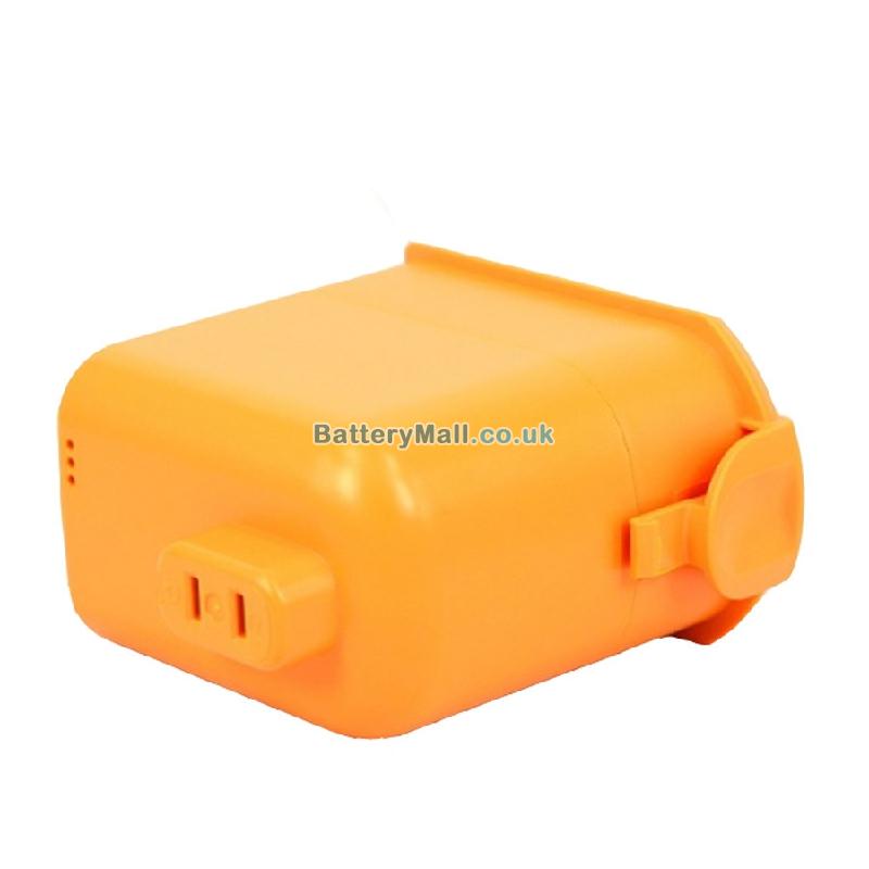 battery for LG Cord Zero A9 Plus